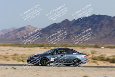 media/Apr-24-2022-Club Racer Events (Sun) [[9d56a211bd]]/Intermediate Advanced Group (Yellow)/Session 1/Back Straight Speed Shots/